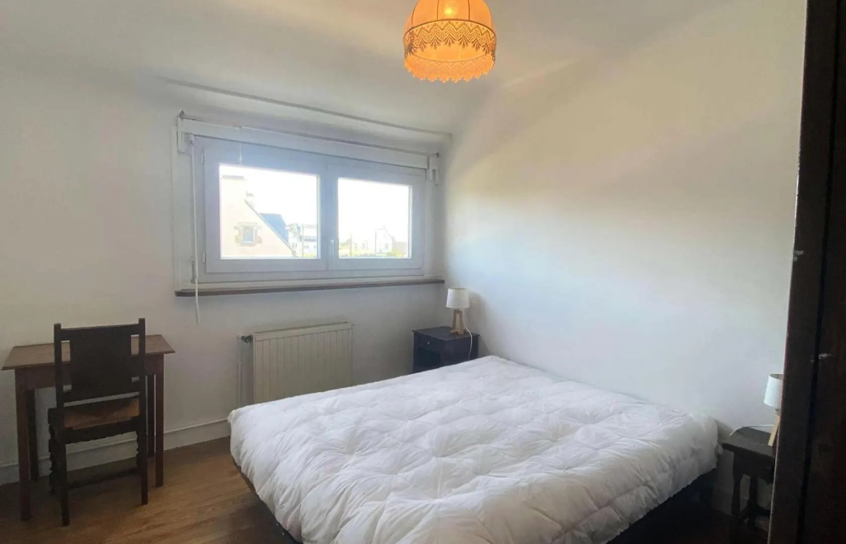 Apartment Residence C78-Tregastel - Guz Heol Maison Proche Plage De La Greve Blanche Mae-3744