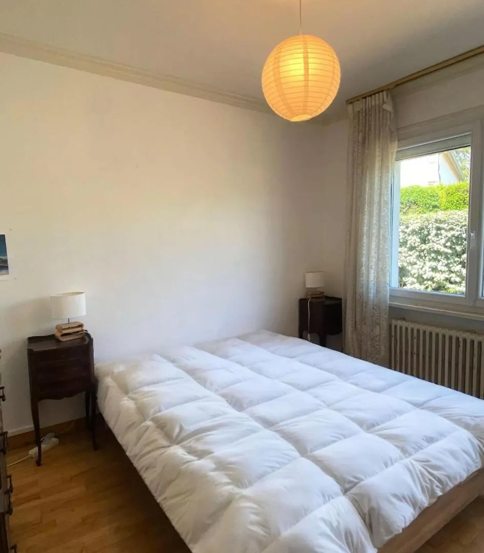 Residence C78-Tregastel - Guz Heol Maison Proche Plage De La Greve Blanche Mae-3744 France